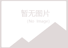 黑河夏日化学有限公司